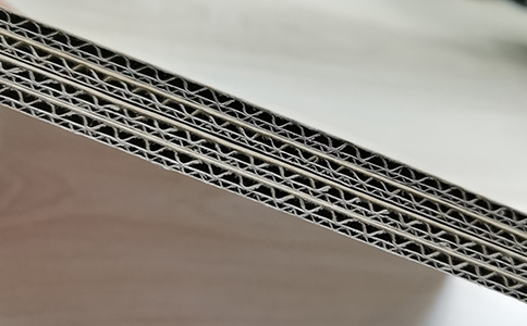 什么是k535a、k636k、k535k紙板？